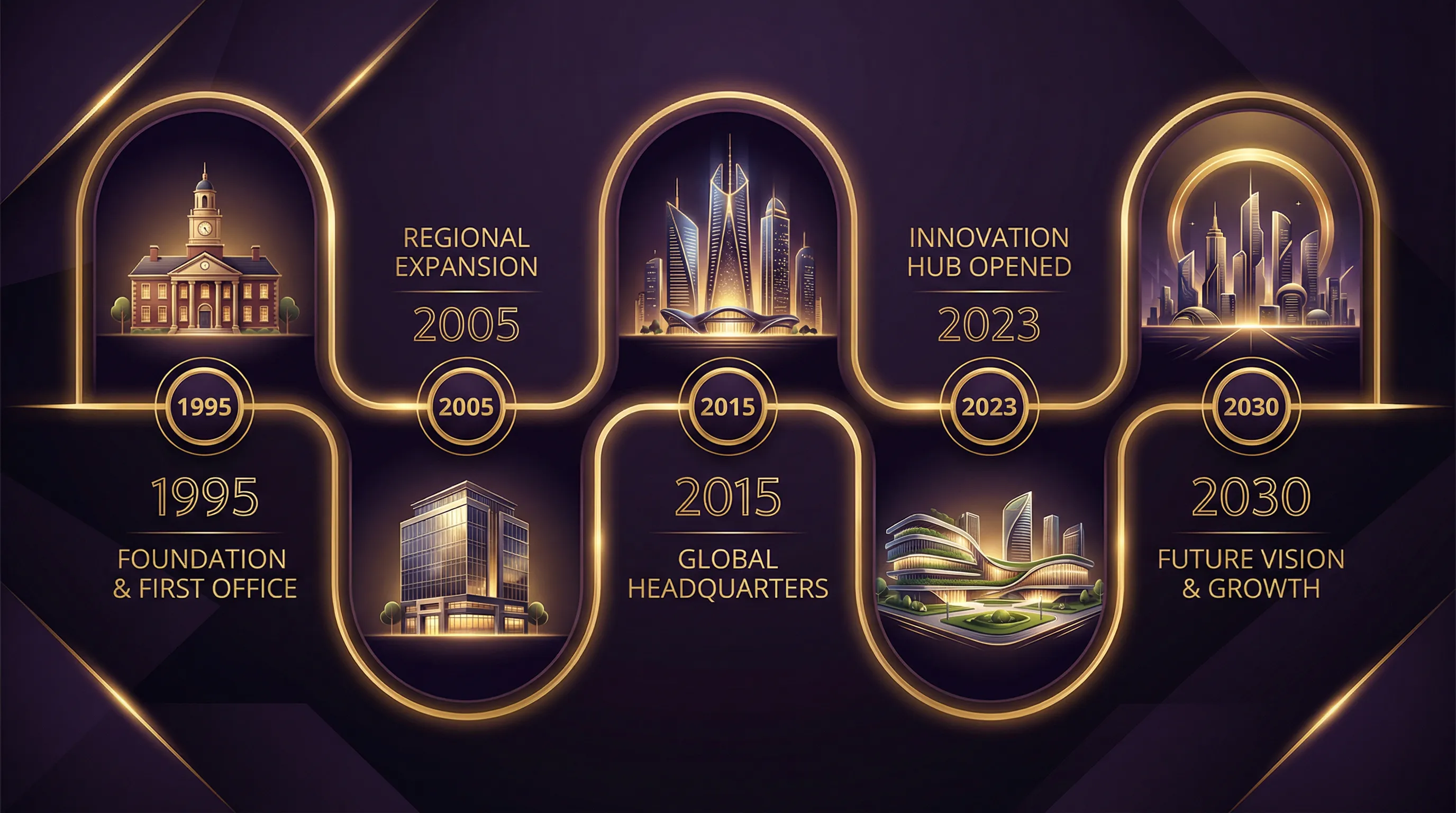 问鼎国际发展里程碑